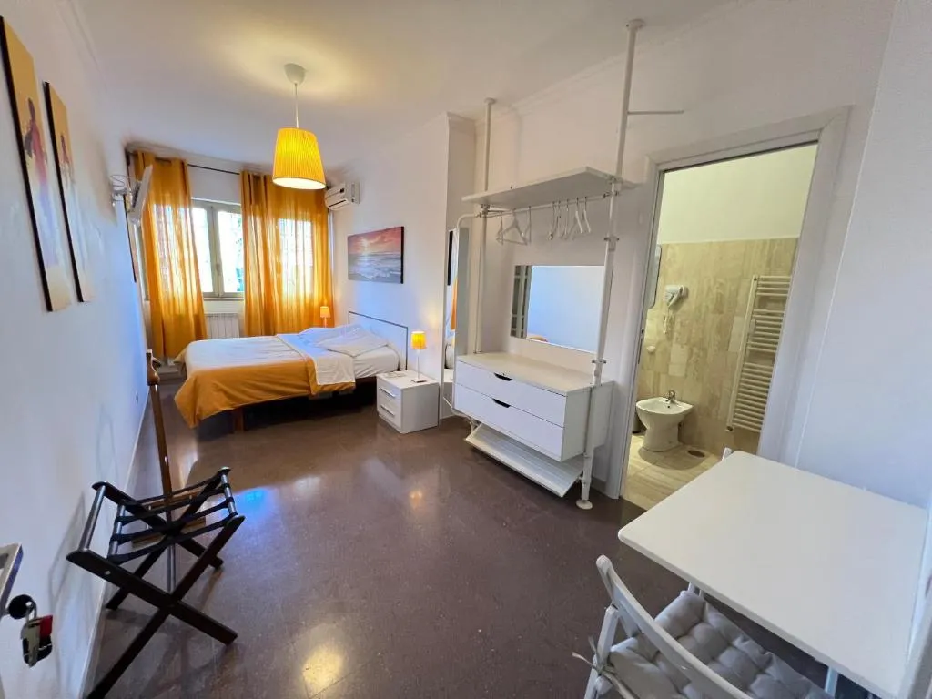 Image of B&B Birba