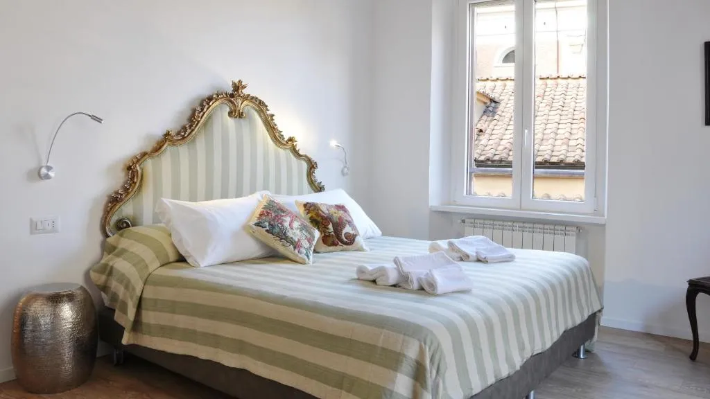 Image of B&B Casa Angelini