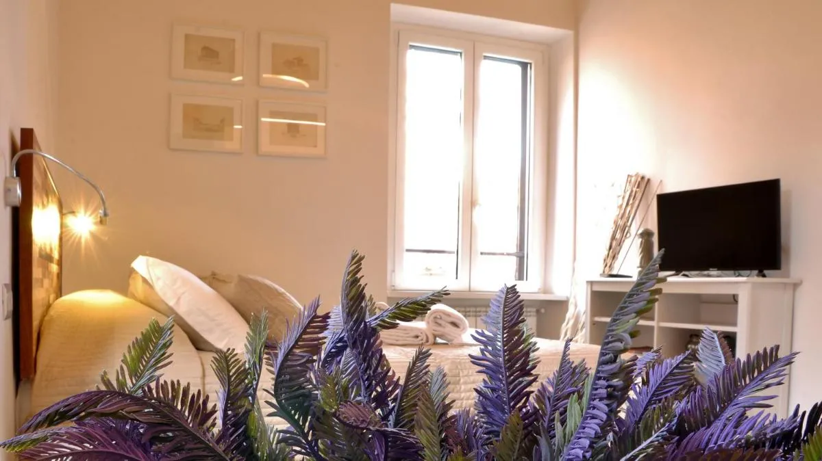 Image 4 of B&B Casa Angelini