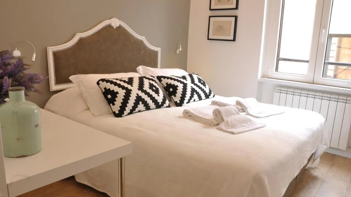 Image 6 of B&B Casa Angelini