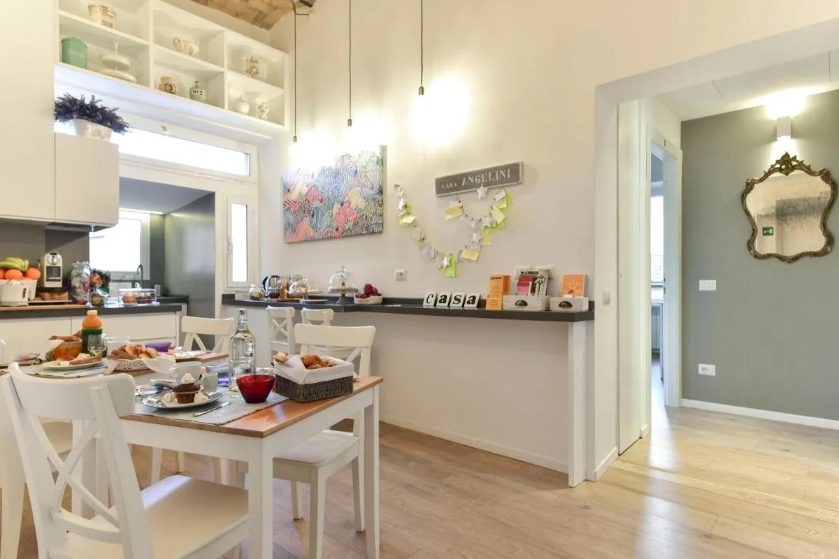 Image 3 of B&B Casa Angelini