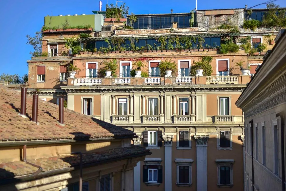 Image 5 of B&B Casa Angelini