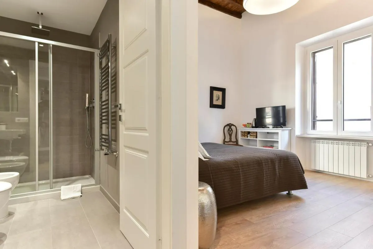 Image 2 of B&B Casa Angelini
