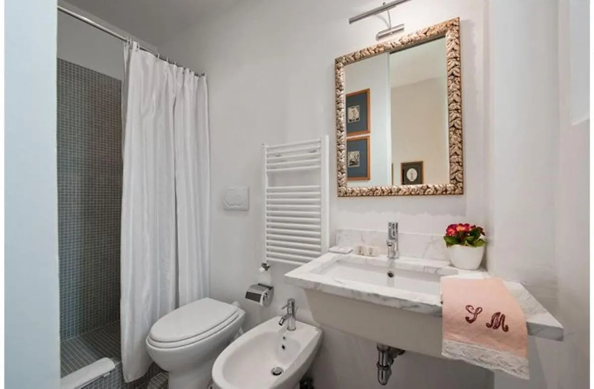 Image 6 of B&B Colori di Roma