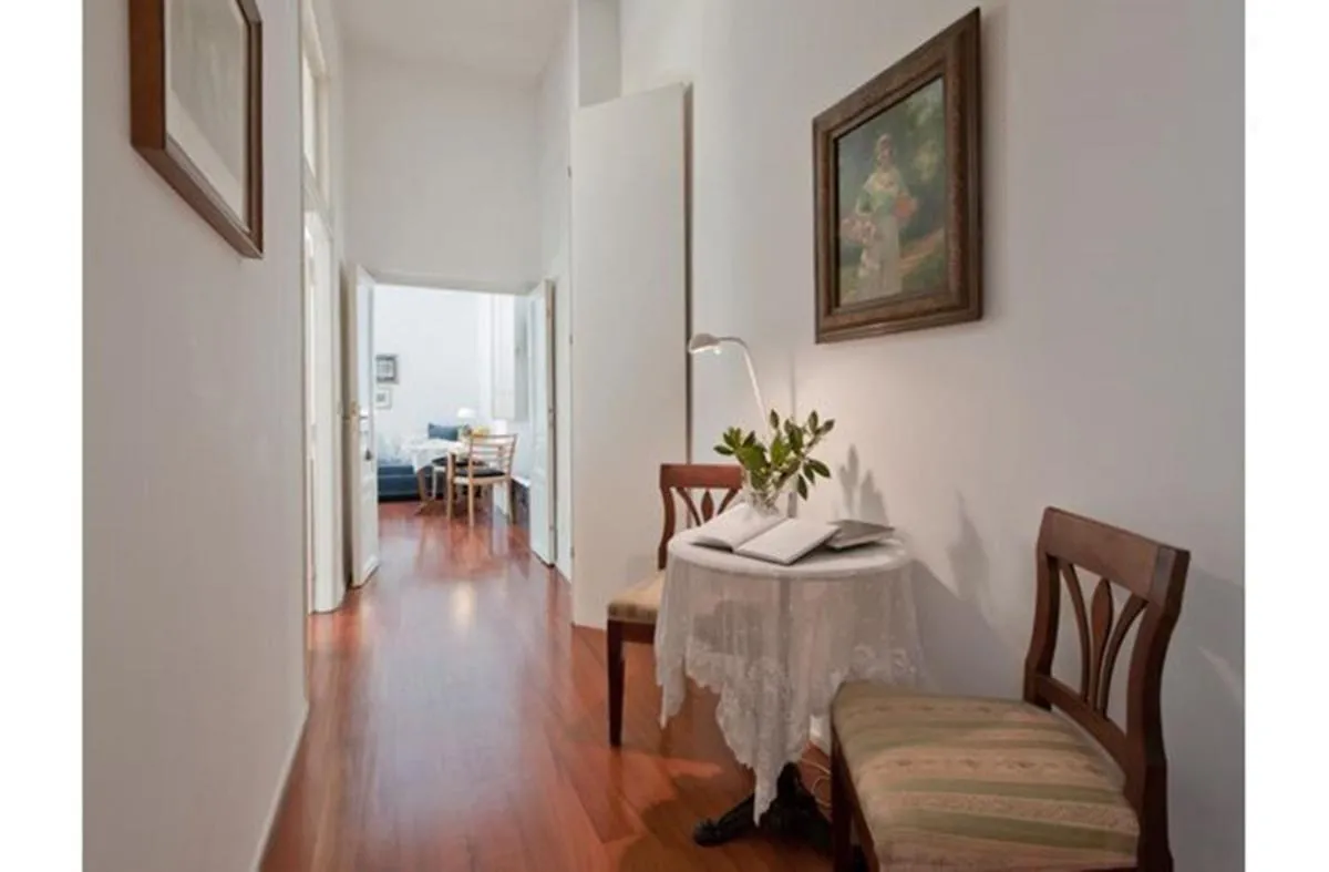 Image 3 of B&B Colori di Roma