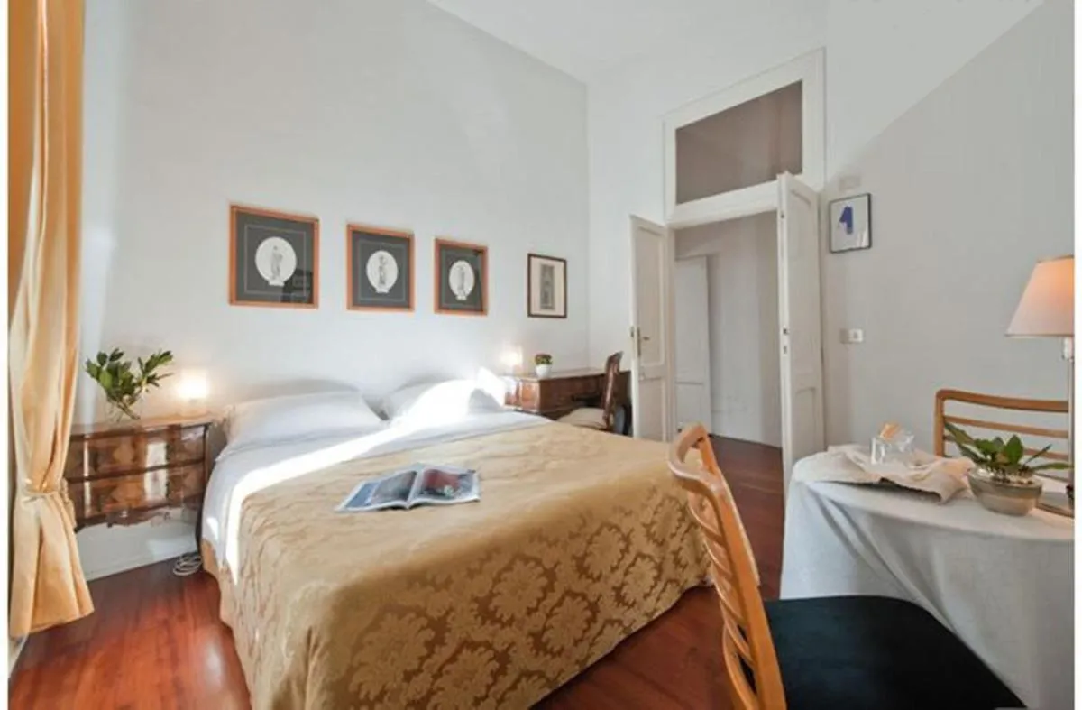 Image 1 of B&B Colori di Roma