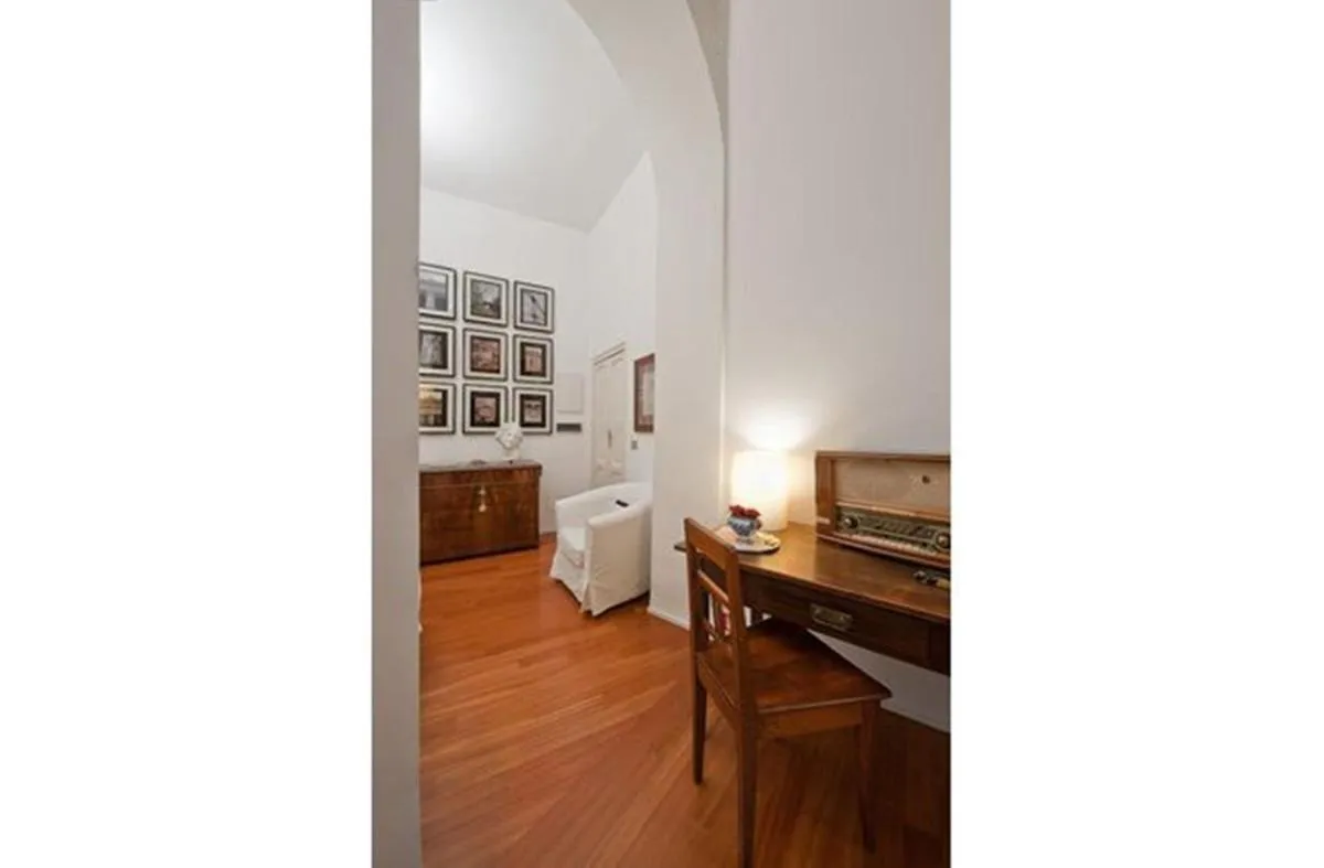 Image 2 of B&B Colori di Roma
