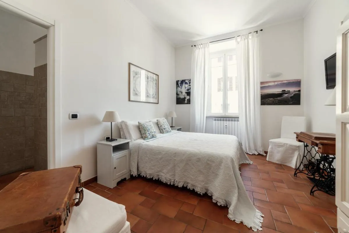 Image 1 of B&B Domus Quiritum