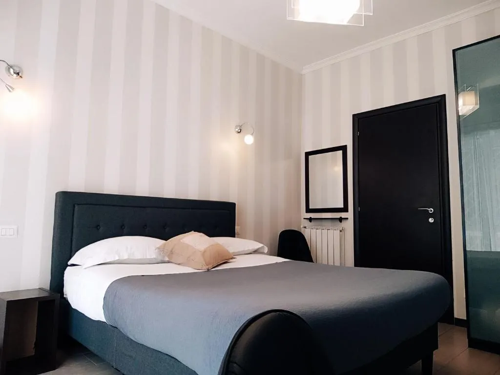 Image of B&B Il Granello Di Senape