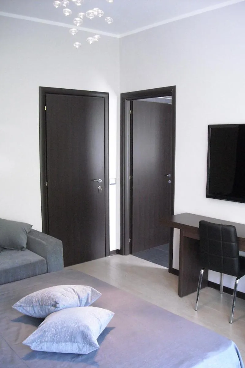 Image 6 of B&B Il Granello Di Senape
