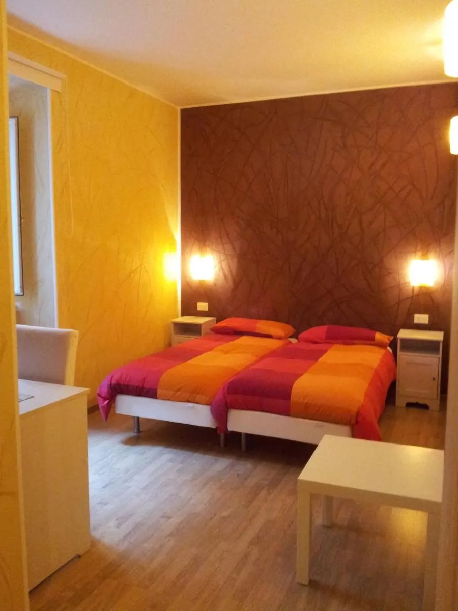 Image 3 of B&B In Piazza