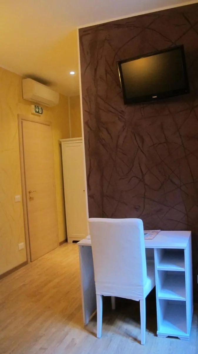 Image 4 of B&B In Piazza
