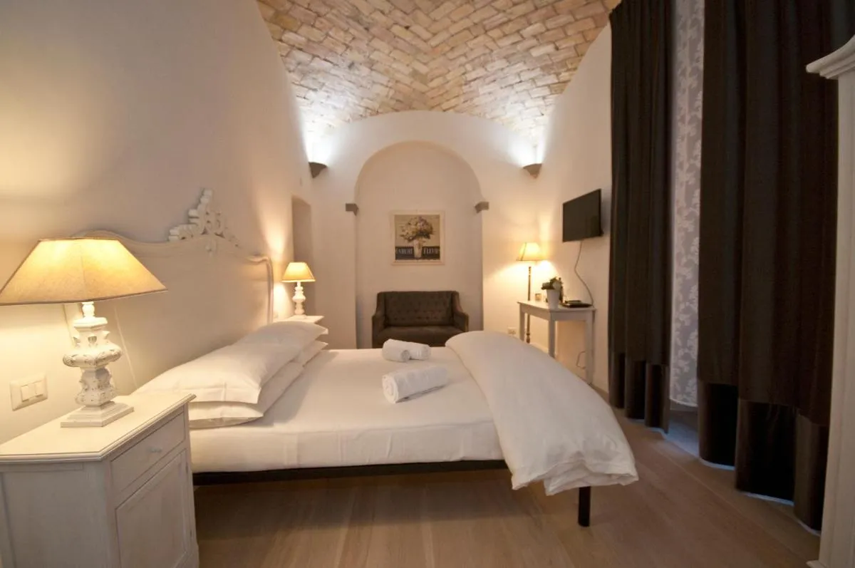 Image 4 of B&B La finestra sul Colosseo