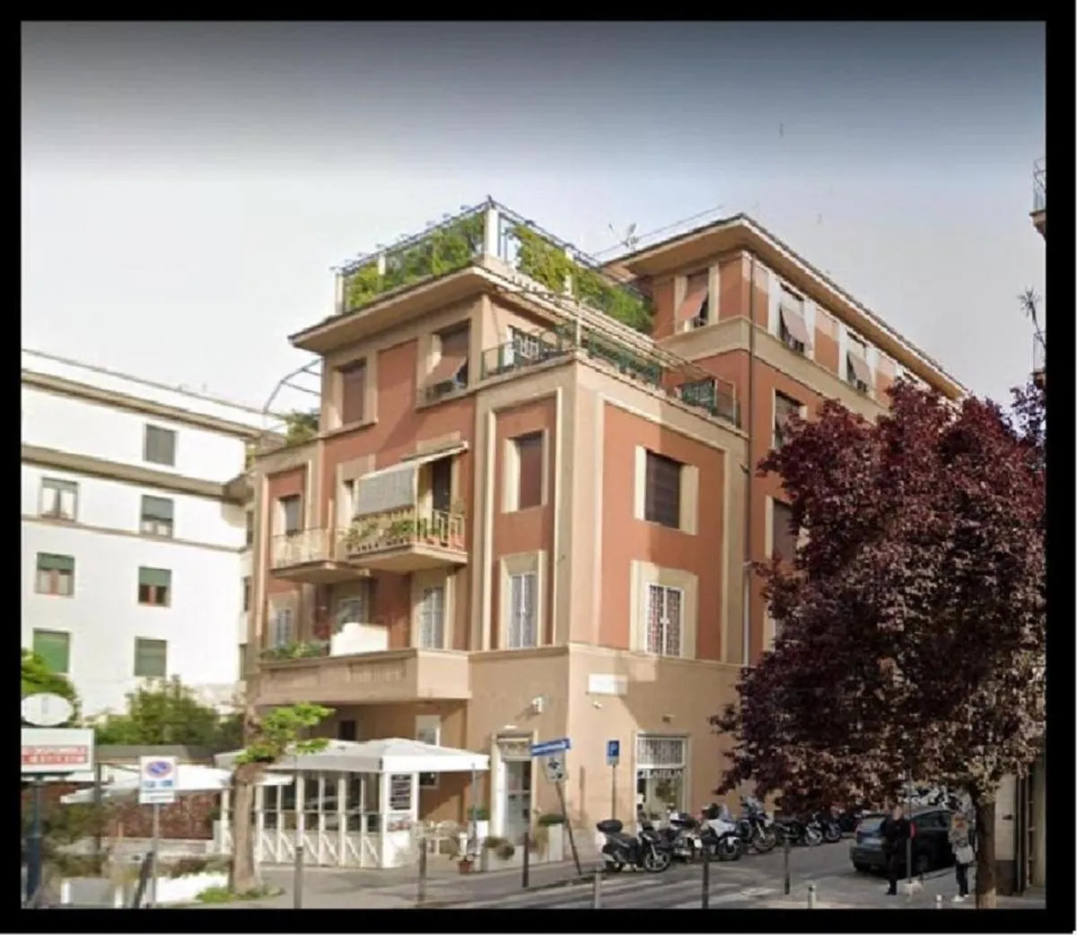 Image 5 of B&B Le Vibrazioni