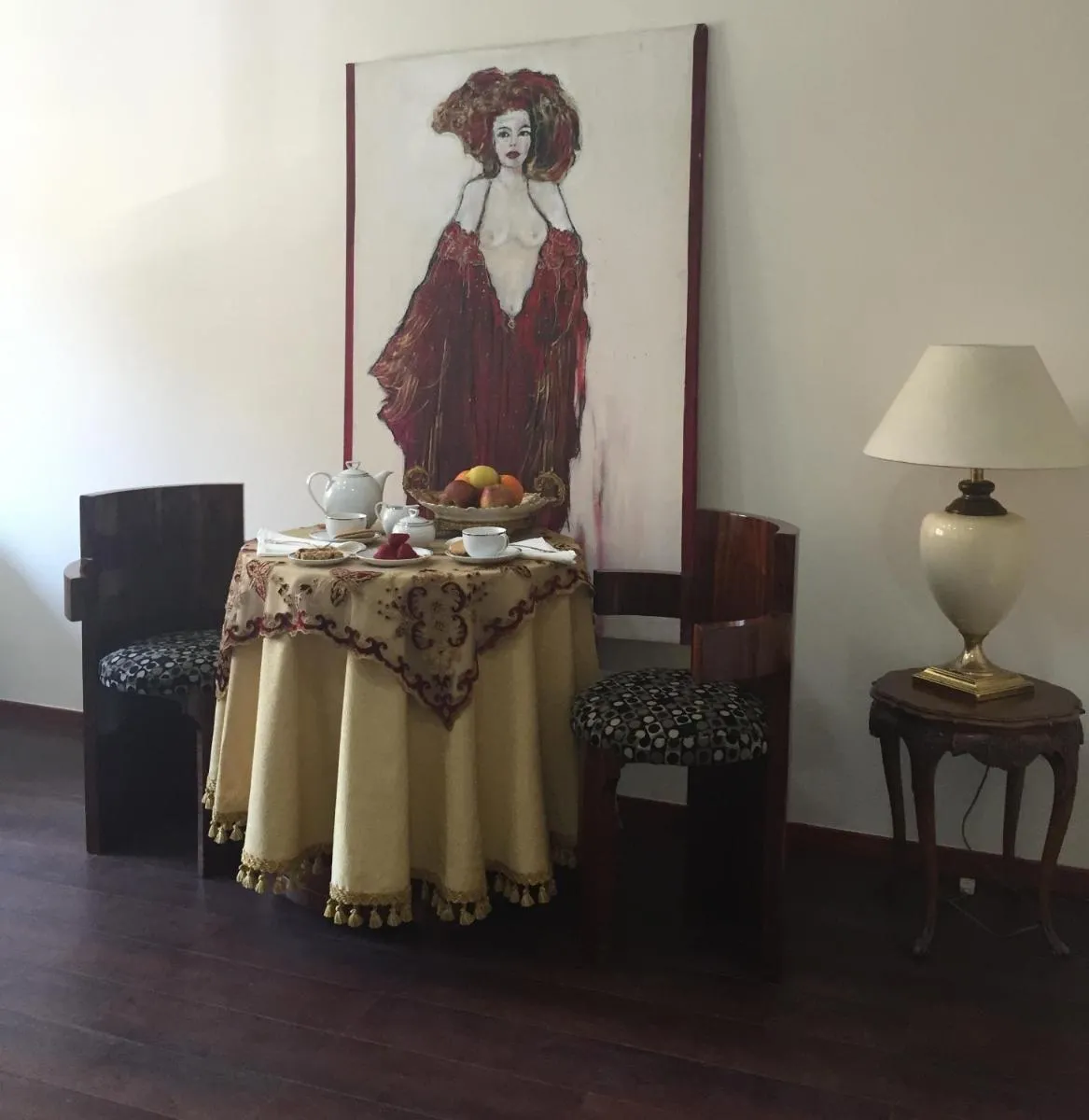 Image 3 of B&B Le Vibrazioni