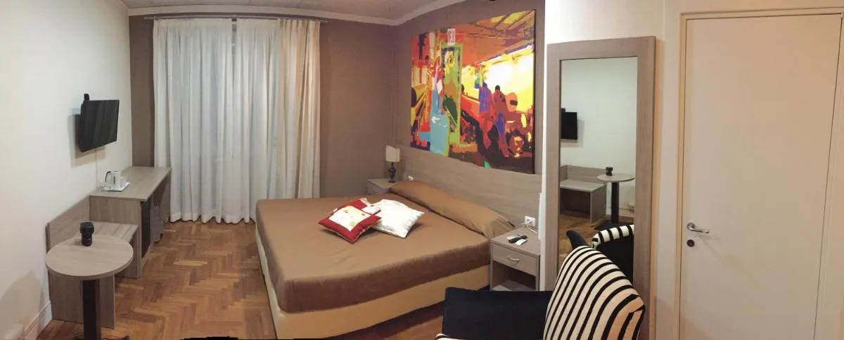 Image 4 of B&B Le Vibrazioni