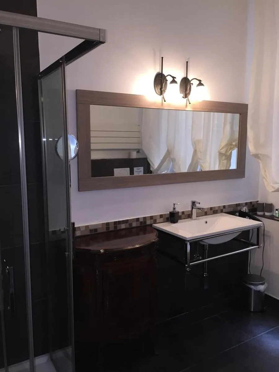 Image 2 of B&B Le Vibrazioni