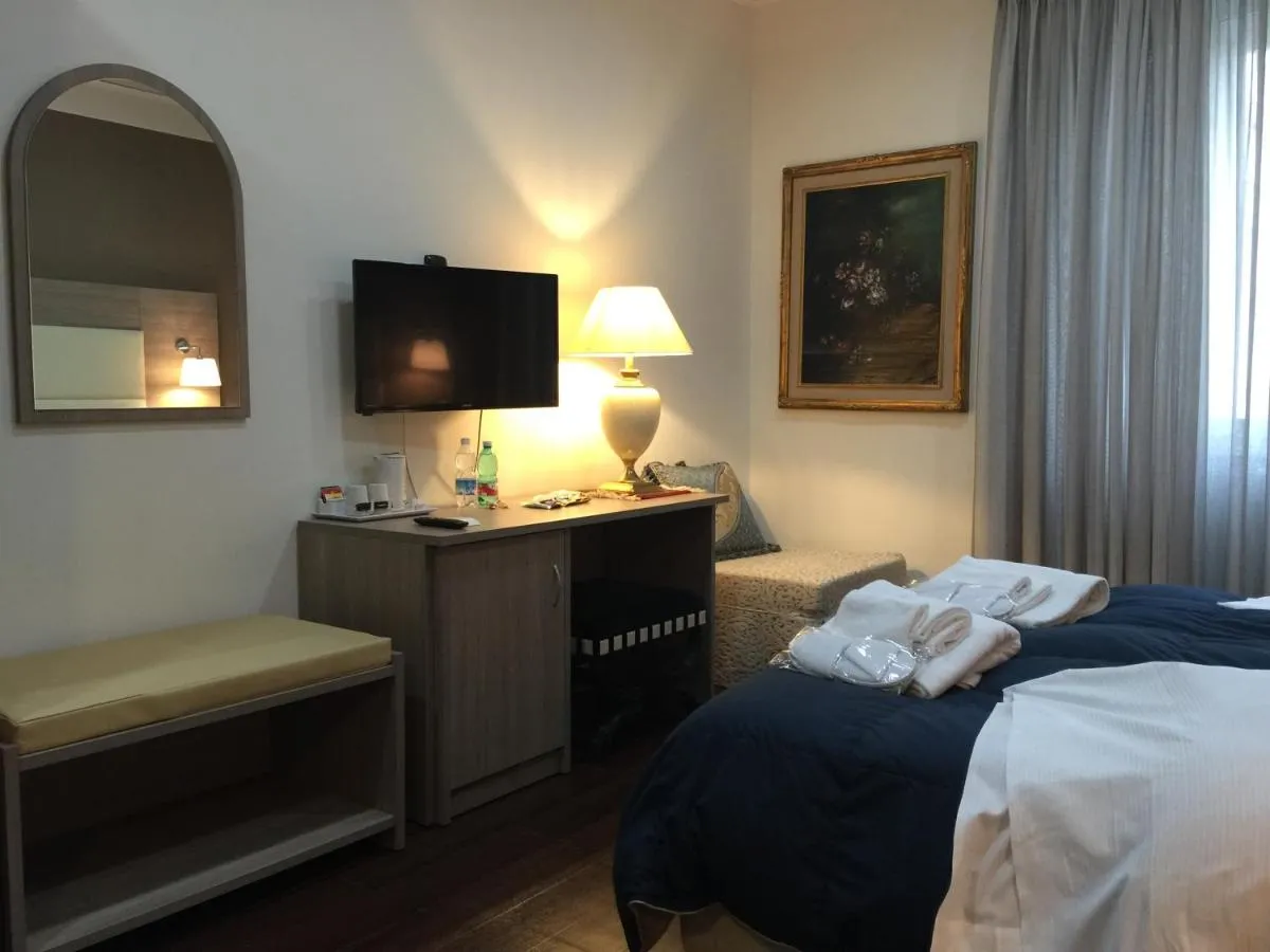 Image 6 of B&B Le Vibrazioni