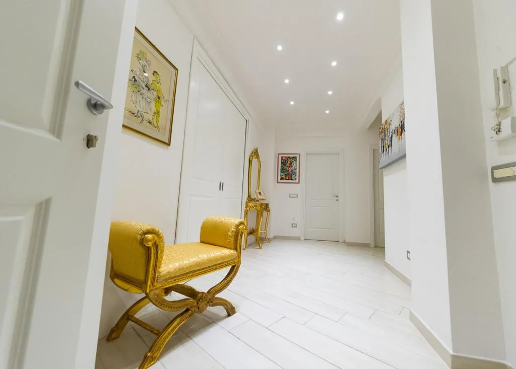 Image of B&B Saint Paul