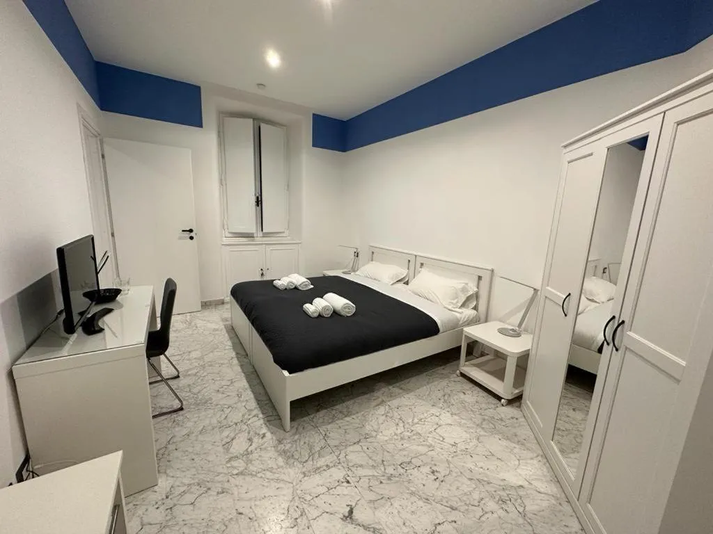 Image 4 of B&B Una notte a Mazzini