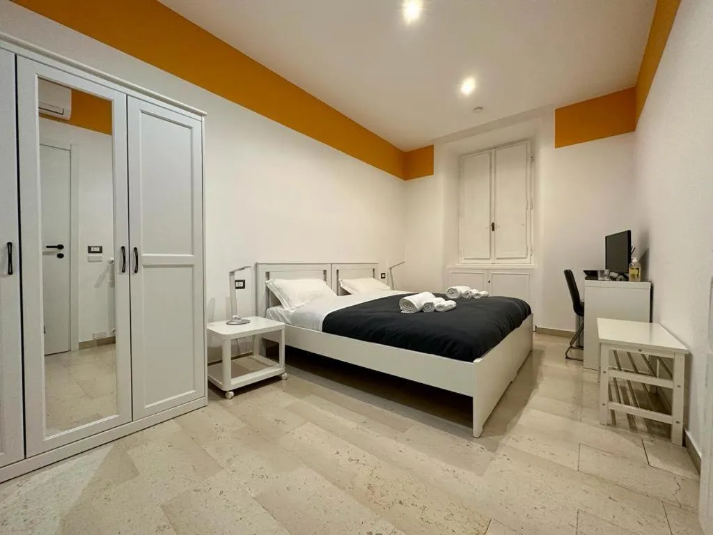 Image 1 of B&B Una notte a Mazzini