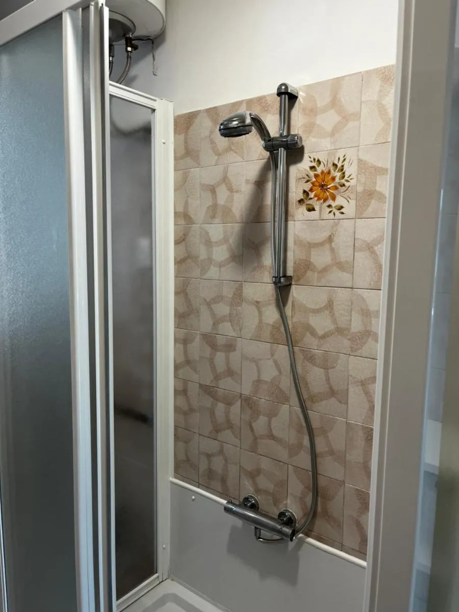 Image 2 of BQA Boutique Rooms Rome-Flaminio