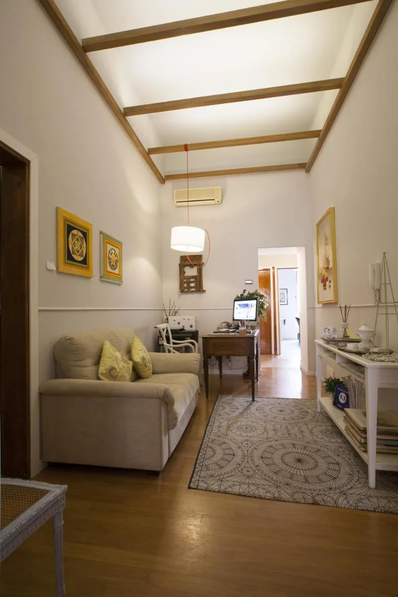 Image 3 of Babbo Guest House