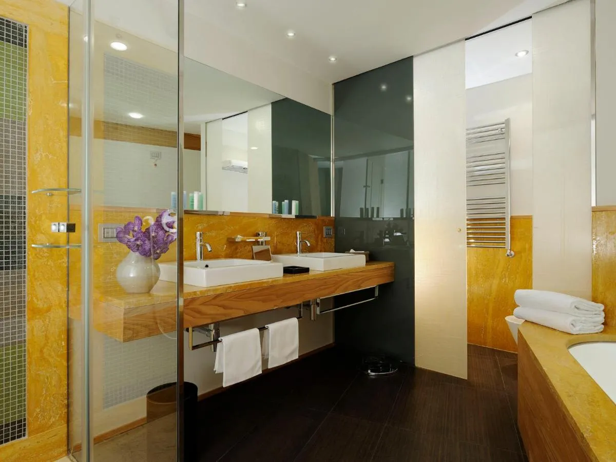 Image 2 of Babuino 181 – Small Luxury Hotels of the World
