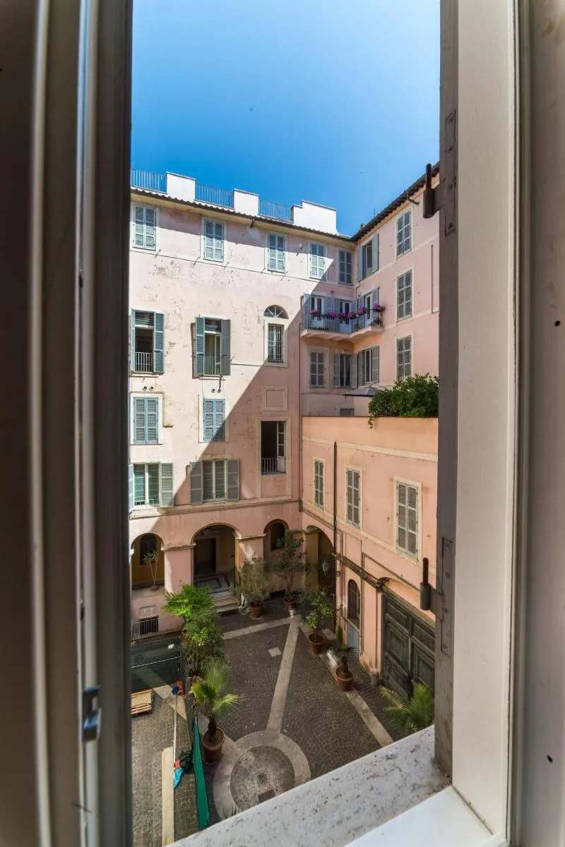 Image 5 of Balestra Palace Apartment