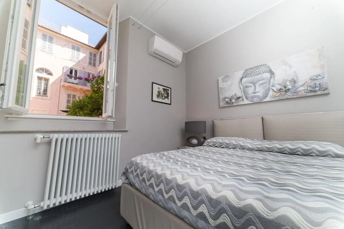 Image 1 of Balestra Palace Apartment