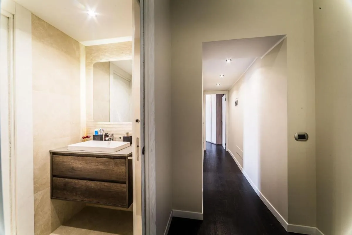 Image 2 of Balestra Palace Apartment