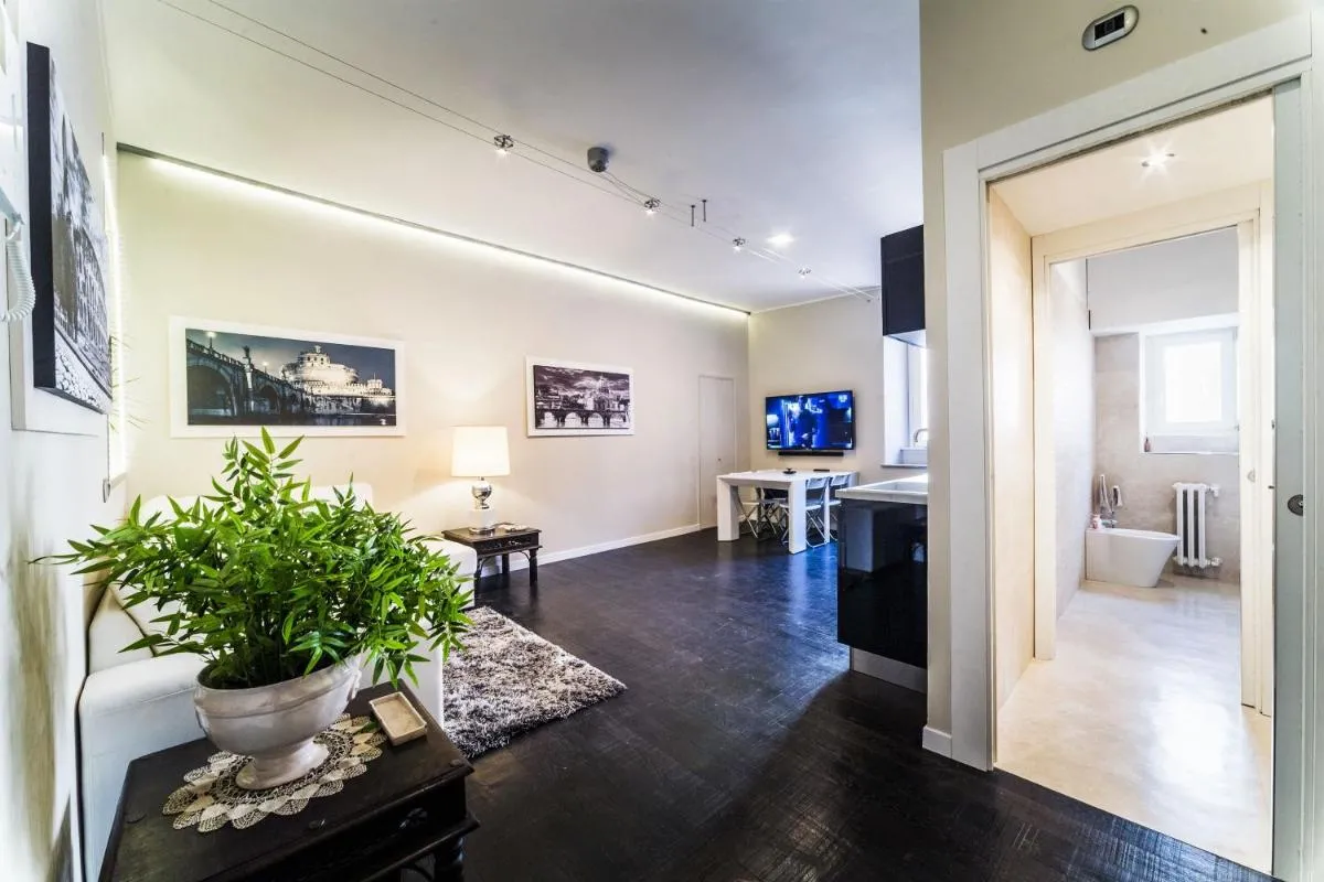 Image 4 of Balestra Palace Apartment