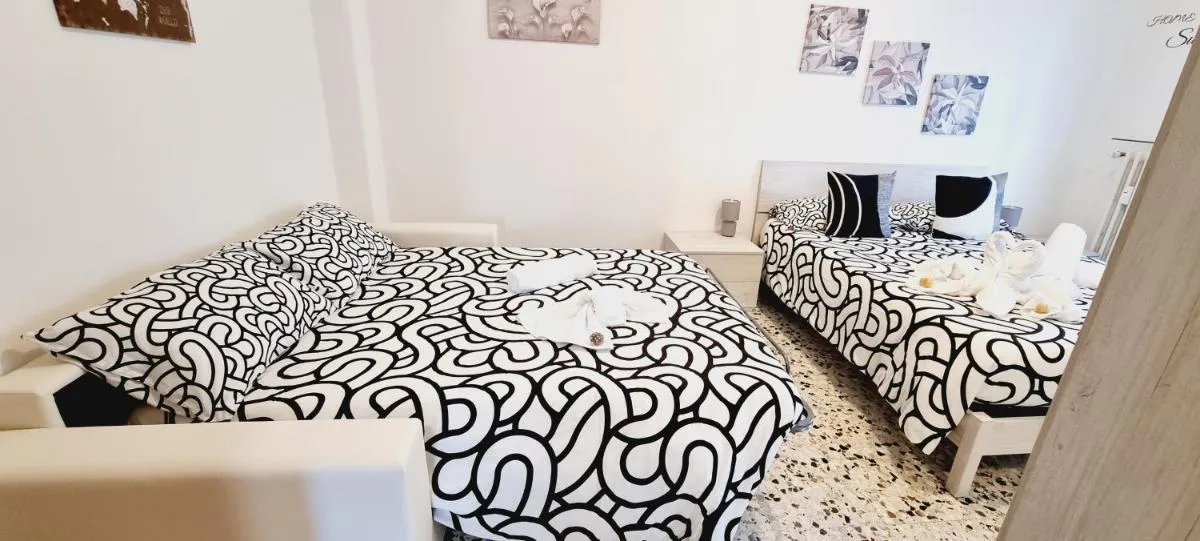 Image 5 of Barbara Sweet Home – Appartamento Intero