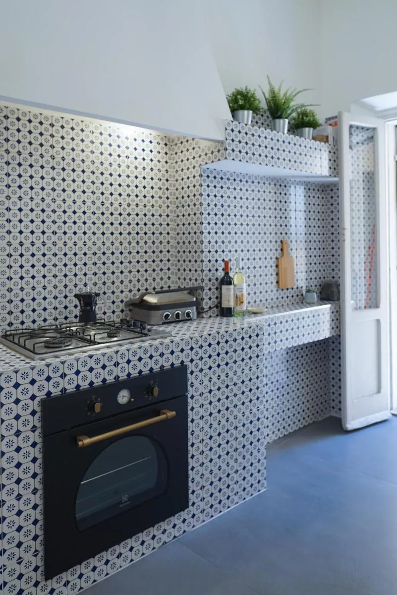 Image 3 of Barberini Apartment