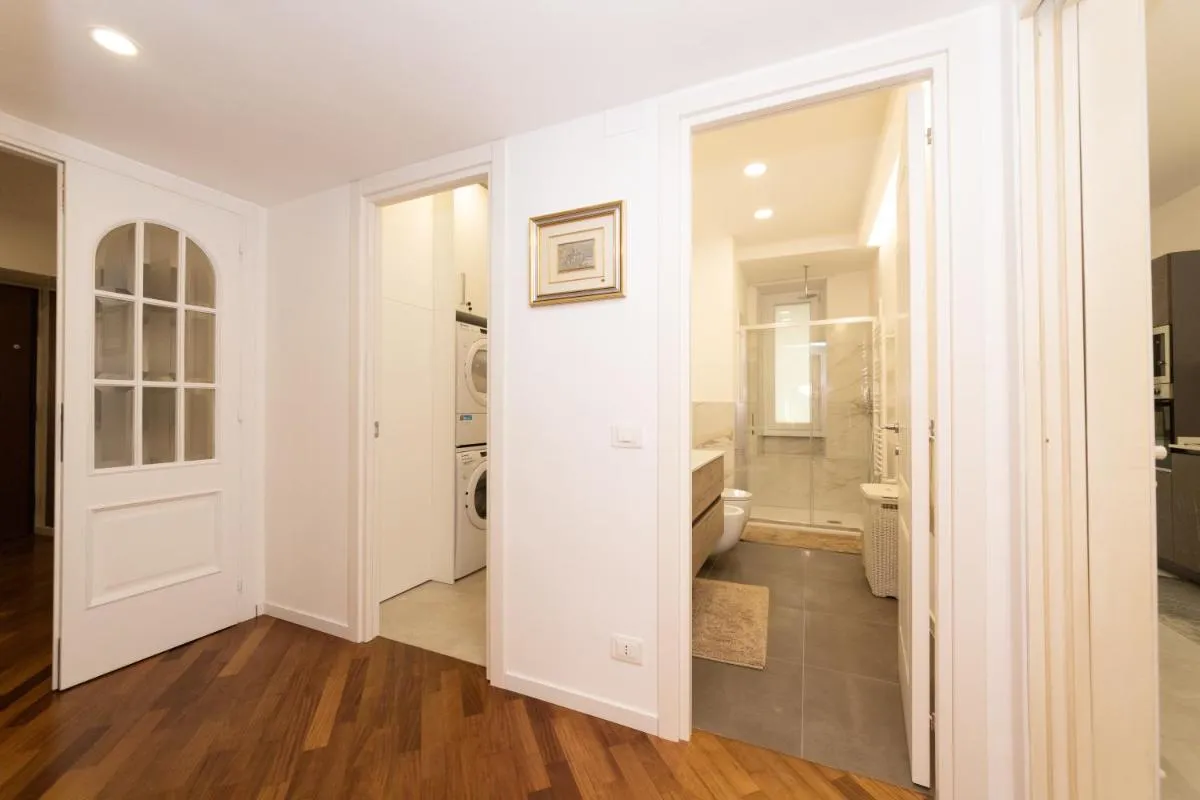 Image 2 of Barca House