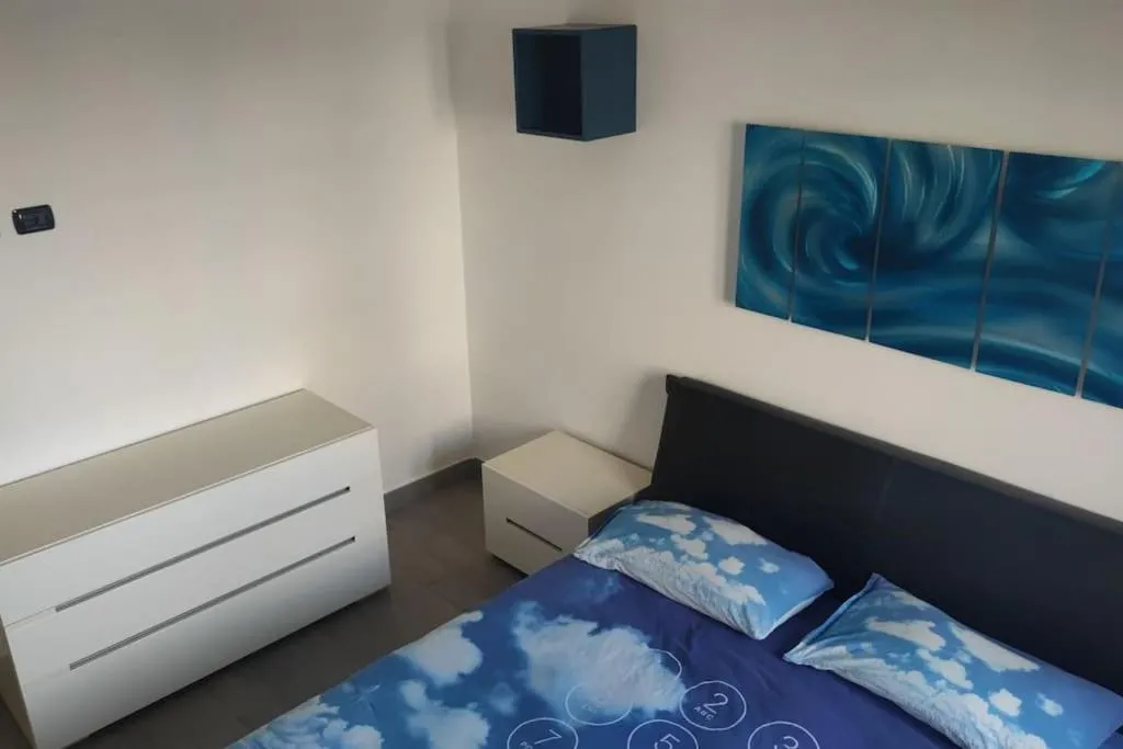 Image 6 of Barzo Apartment