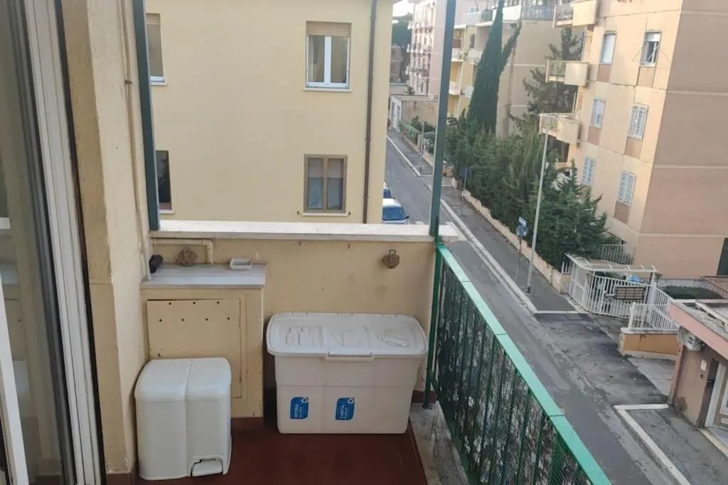Image 1 of Barzo Apartment