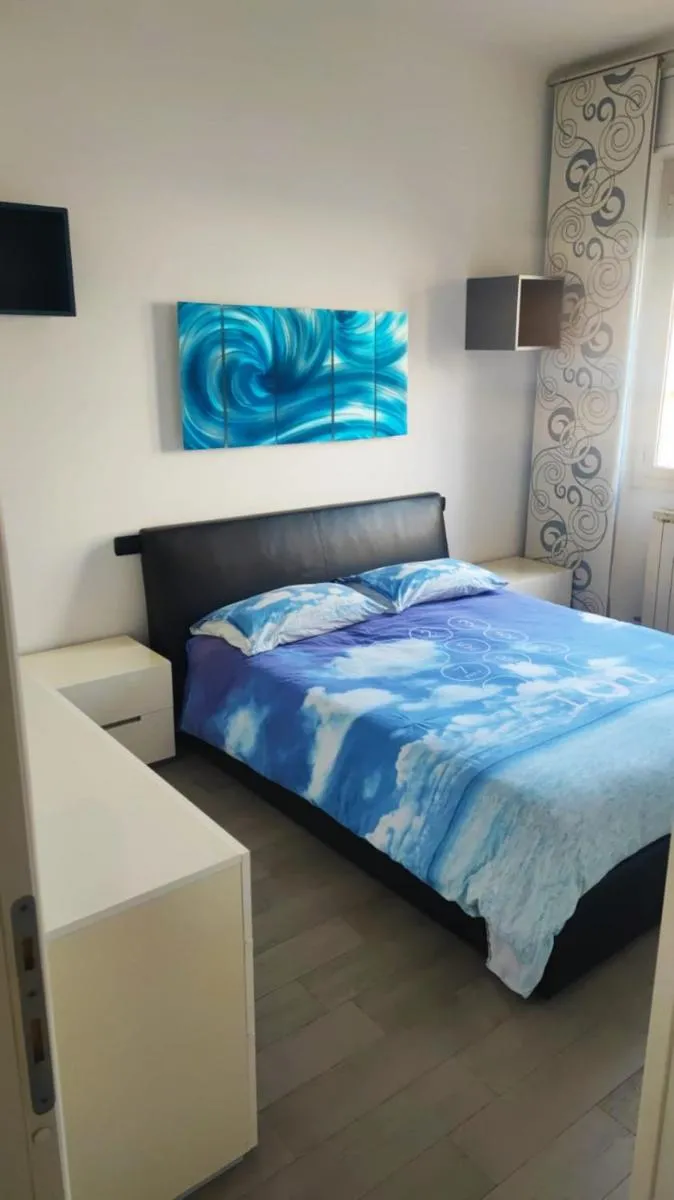 Image 3 of Barzo Apartment