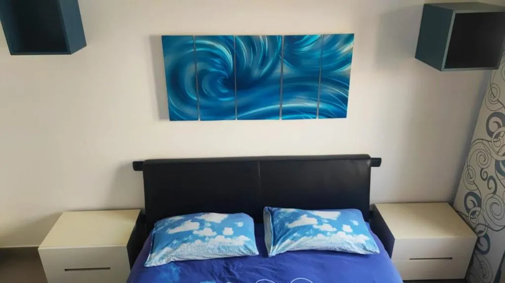 Image of Barzo Apartment