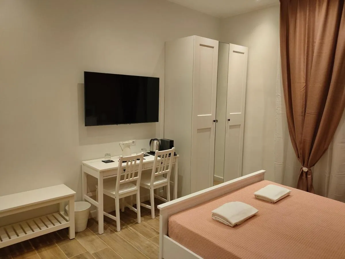 Image 4 of BePlace Holy See