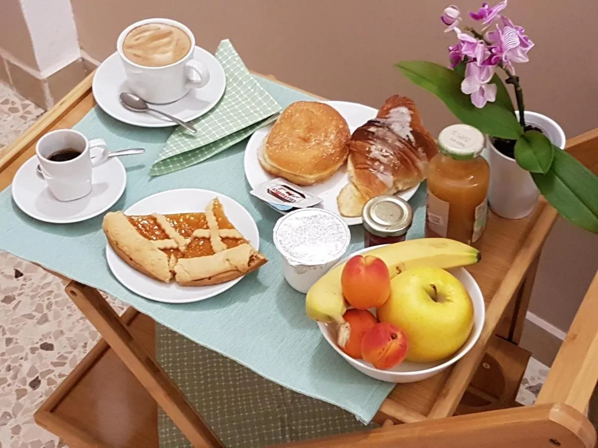 Image 1 of Beatus Viator Guest House