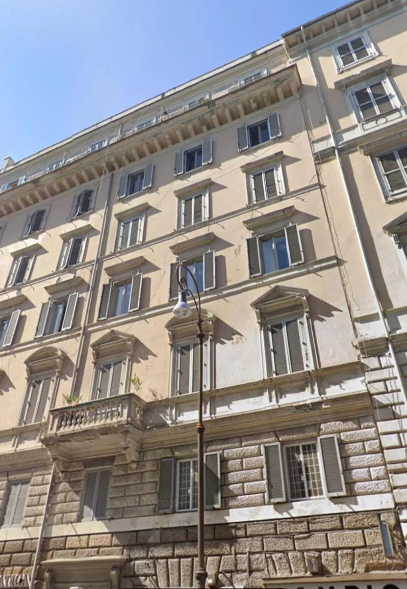 Image 6 of Beatus Viator Guest House