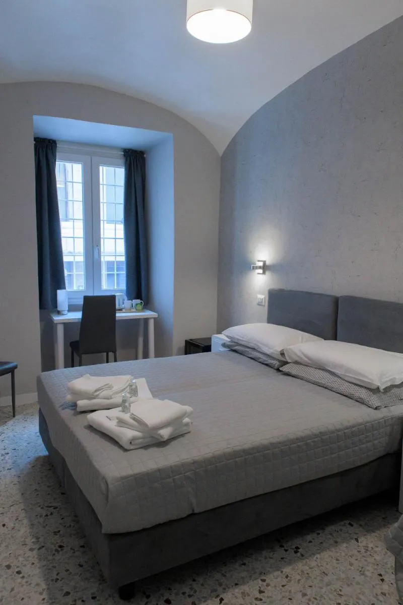 Image 3 of Beatus Viator Guest House