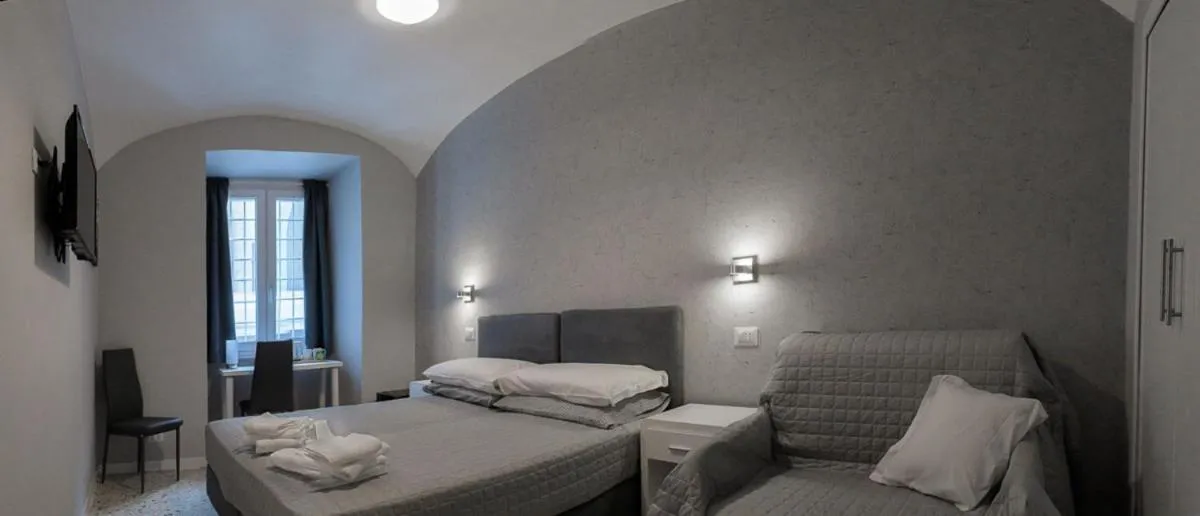 Image 2 of Beatus Viator Guest House