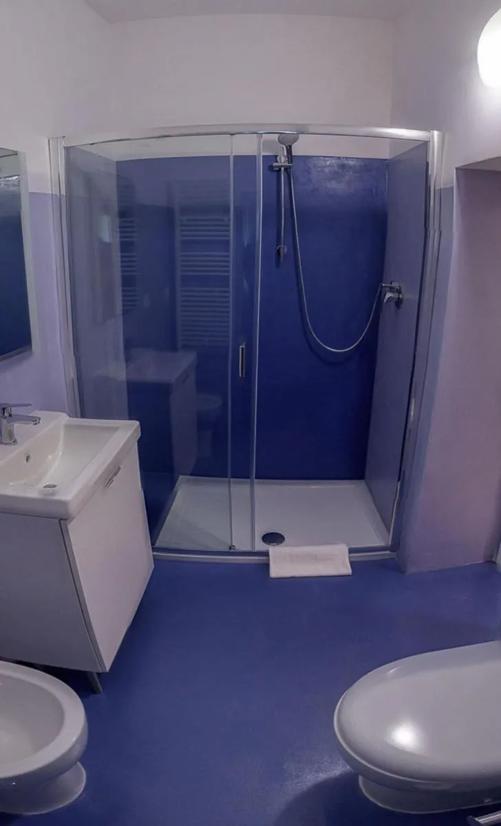 Image 4 of Beatus Viator Guest House