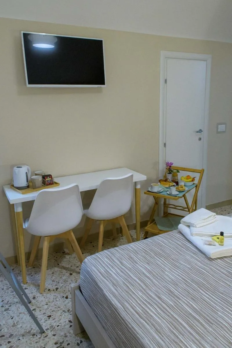Image 5 of Beatus Viator Guest House