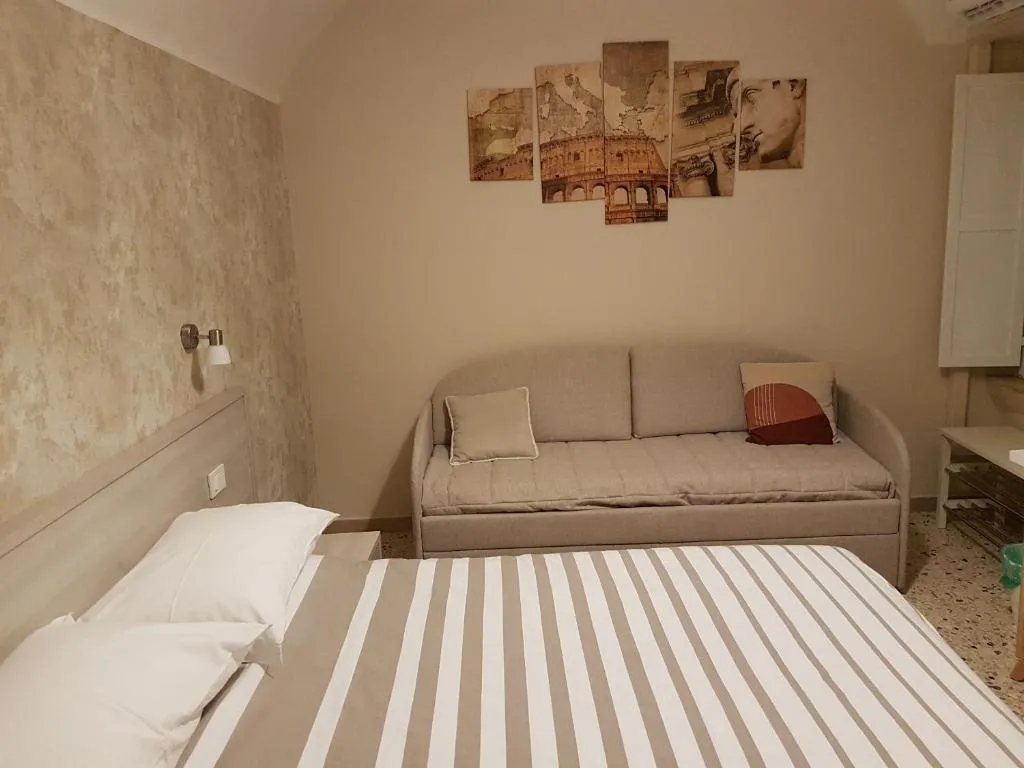 Image of Beatus Viator Guest House