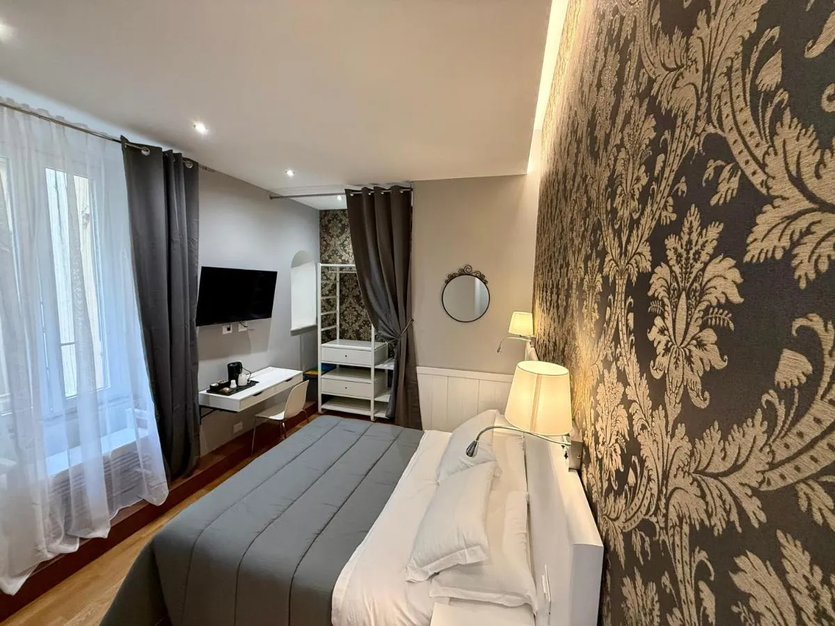 Image 4 of Bed And Best