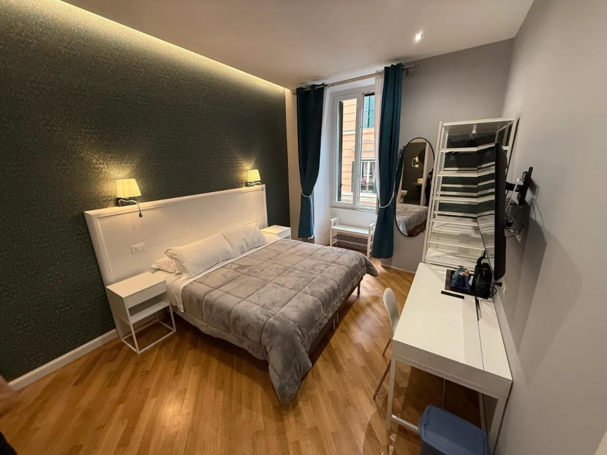 Image 1 of Bed And Best