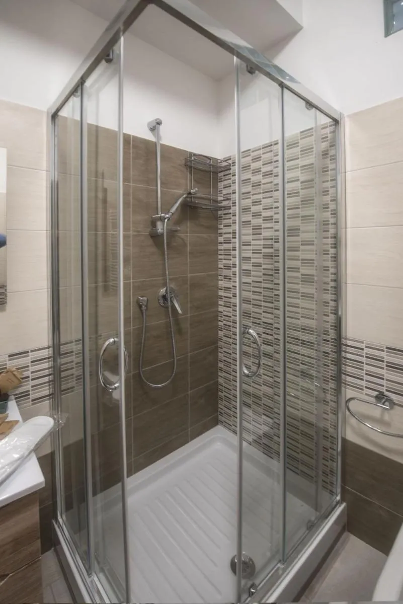 Image 6 of Bed & Breakfast Vacanze Romane